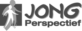 Jong perspectief : Brand Short Description Type Here.