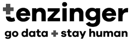 Tenzinger : Brand Short Description Type Here.