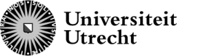 Universiteit Utrecht : Brand Short Description Type Here.