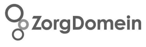Zorgdomein : Brand Short Description Type Here.