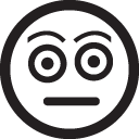 Neutraal